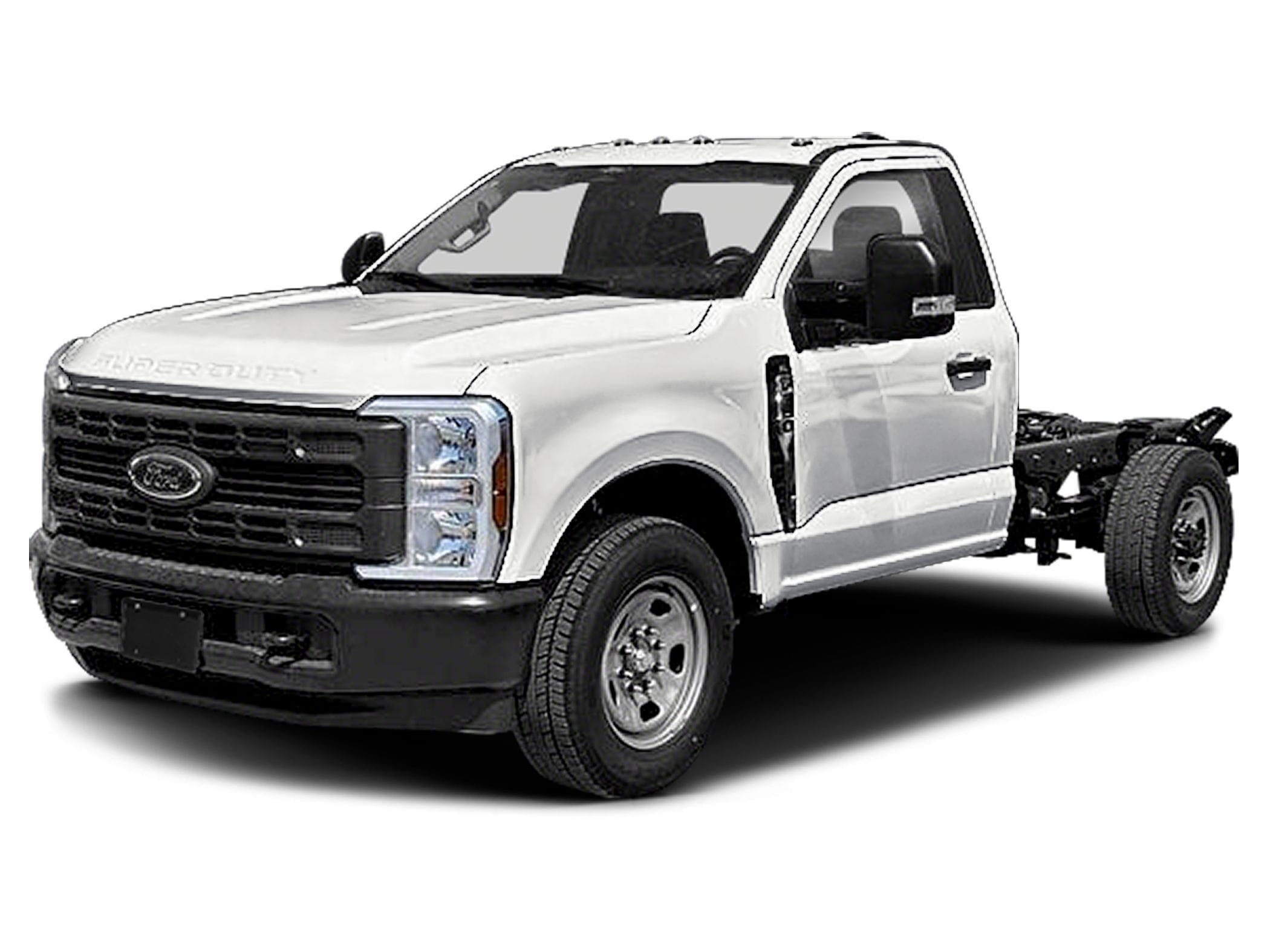 ford f-350 super duty chassis cab 2024 1FDRF3FT1REC05461 image ford f-350 super duty chassis cab 2024 1FDRF3FT1REC05461 image